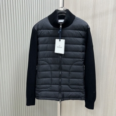 Moncler Down Coat